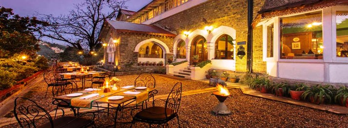 1721/The Naini Retreat - Nainital 08.jpg